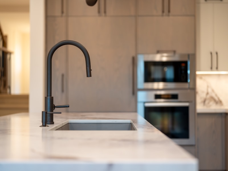 Drain Cleaning service in Lehi, UT