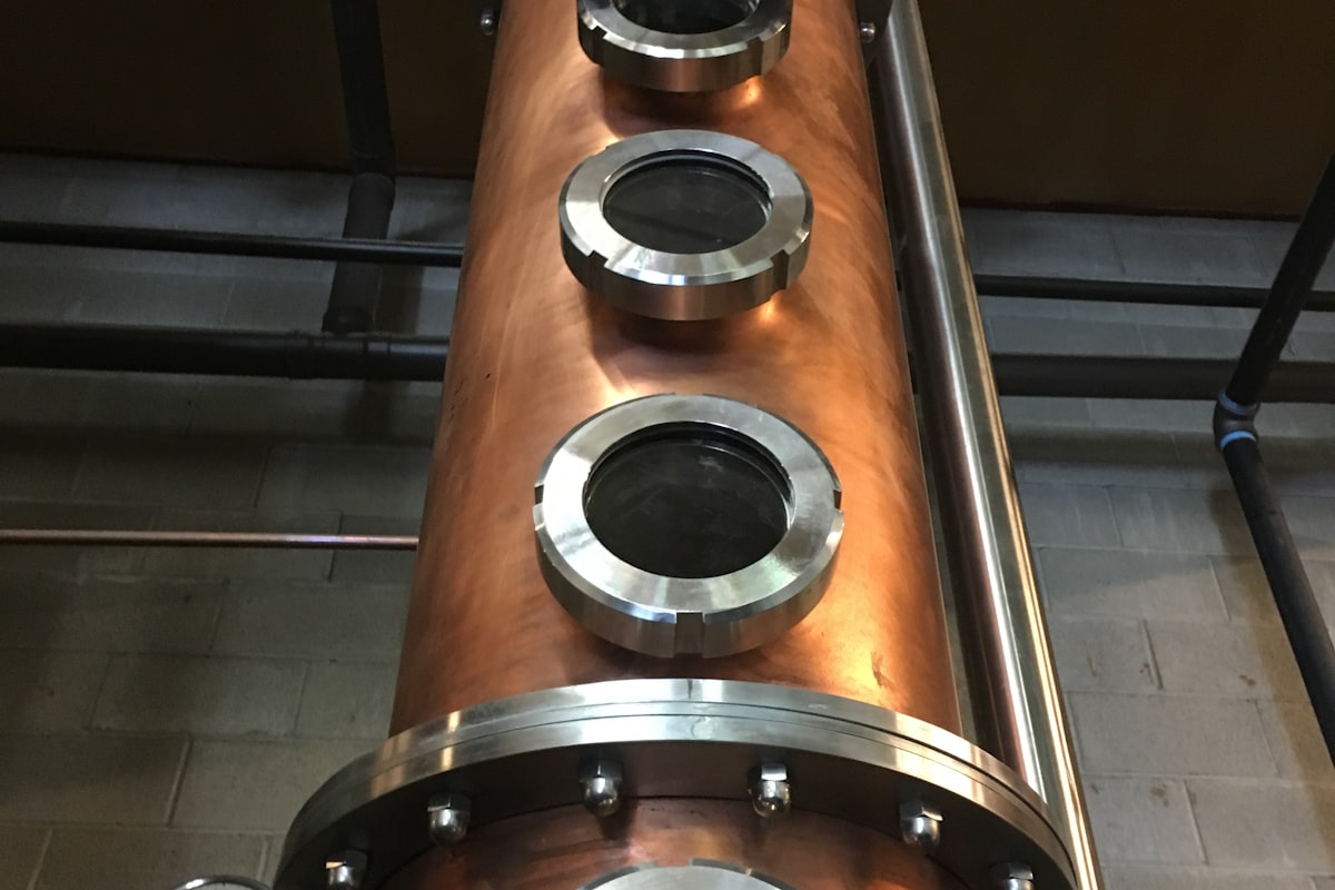 Pipe Repair service in Lehi, UT