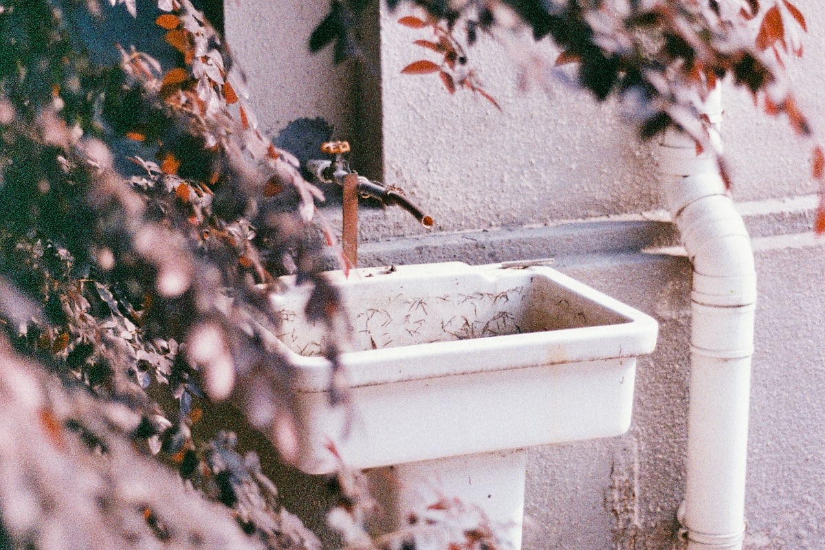 Water Heater Repair service in Lehi, UT