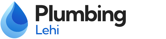 Lehi Plumbing Co